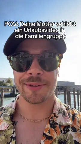 Sonnige Grüße #bojorno 