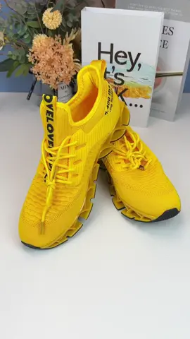 See that there is a discount at the end#tiktok #foryou #uk #tiktokshop #shoes 