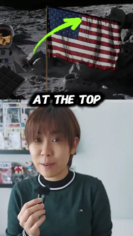 Debunked: Flag Wave on Moon Landing Conspiracy Conspiracy theories about the Apollo 11 moon landing often claim that it was faked by NASA and the U.S. government. One of the most common theories is that the landing was filmed on Earth, either in a studio or in the desert, with the footage staged to make it appear as though astronauts had landed on the moon. Proponents of this theory point to the lack of stars in the photos, the way shadows fall, and the flag appearing to wave, despite the moon having no atmosphere. These anomalies, they argue, suggest the footage was shot under controlled conditions on Earth. Another theory claims that NASA faked the landing to win the space race against the Soviet Union during the Cold War. Supporters believe the U.S. government would have had a strong political motive to fake the landing in order to demonstrate technological superiority. They also suggest that a vast cover-up involving NASA employees, scientists, and astronauts was carried out to maintain the illusion. Despite numerous debunkings by scientists, these conspiracy theories have persisted in popular culture for decades. #science #debunkingmyths #physics #Astronomy #moon #astronauts #space 