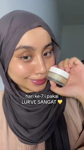 kecik kecik cili padi 💛 #drleo #drleomy #whiteningessence #whiteningcream @Dr.Leo Skincare Malaysia 