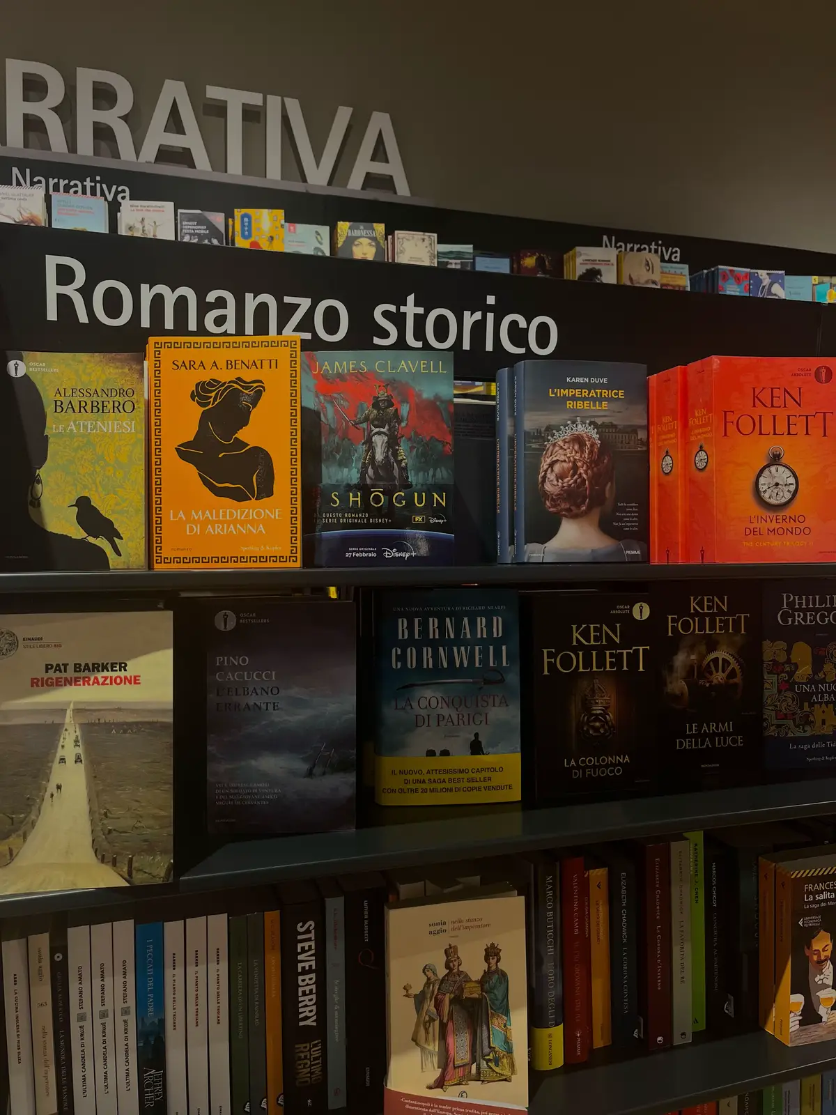 History books 🏛️🏰🌹 #history#storia#book#books#histori#historian#historytok#historyfacts#books#storia#feltrinellieditore#feltrinelli#literature#hostorybooks#italianliterature  