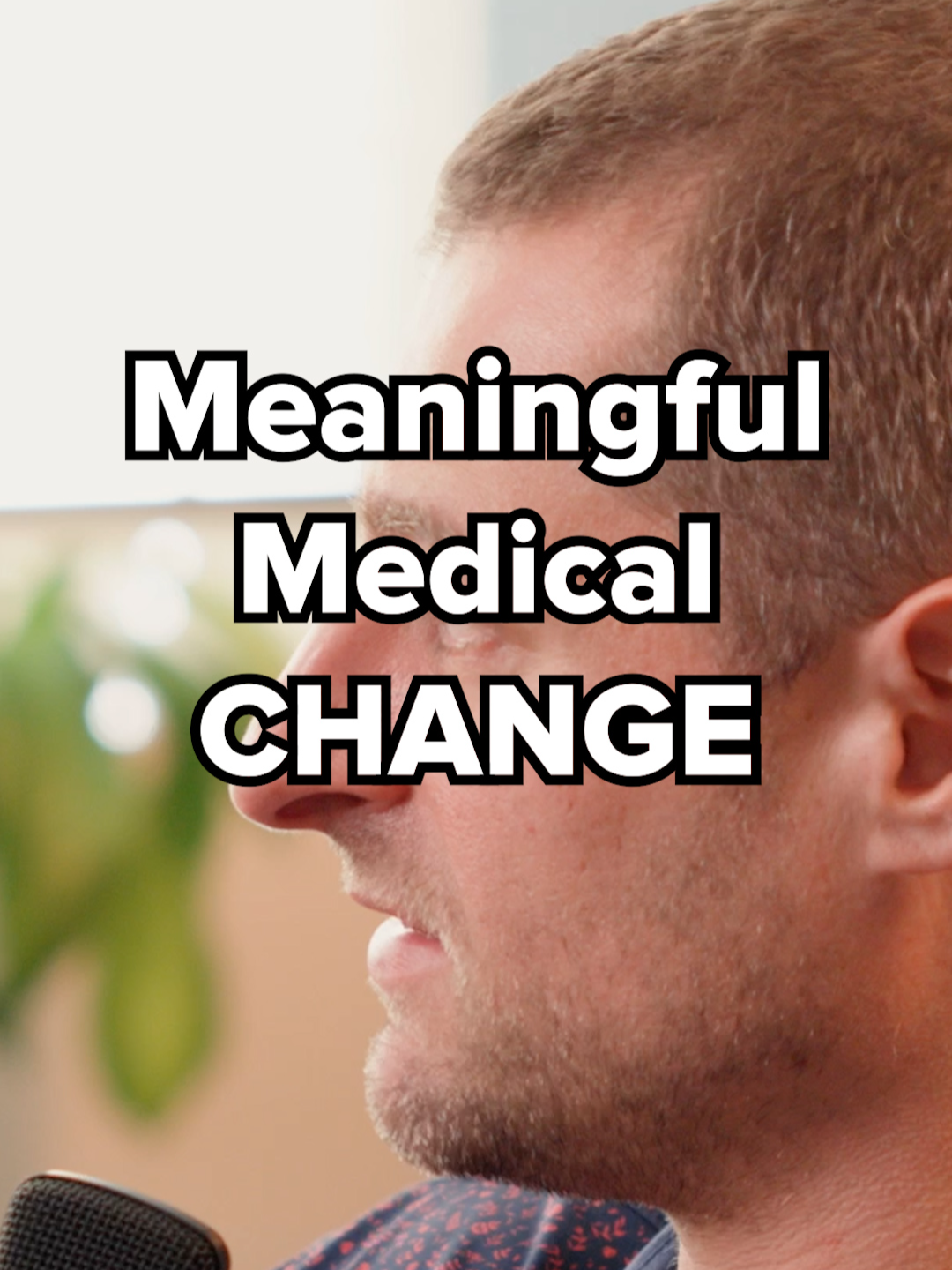 Meaningful Medical Change #womenshealth #backpain #treatment #healthcare #medicalchange #health #pt #spinaltruth