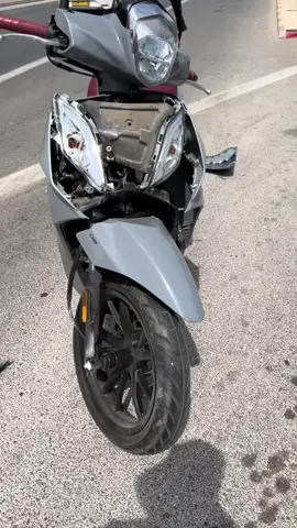 #moto #sym #st200 #alg16 #st #new #شعب_الصيني_ماله_حل😂😂#fihakhir 