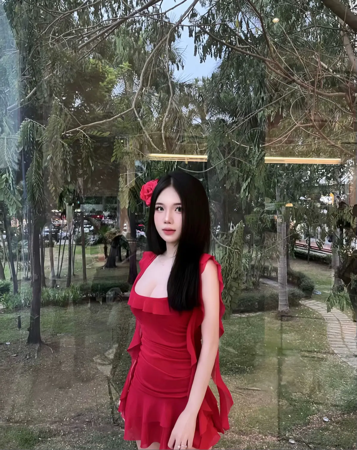 #fyp #foryou #xuhuong 
