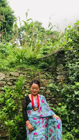 🙈#taplejung_muser🌻🥀☘️☘️♡🍁💟 