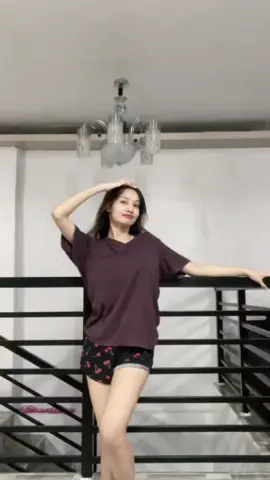 Namiss ko lang sayawin🥹 #foryou #fu #trending #dancetrend2024 #septemberdance2024 