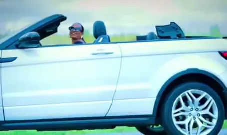#ኤደን_ገብረስላሴ 