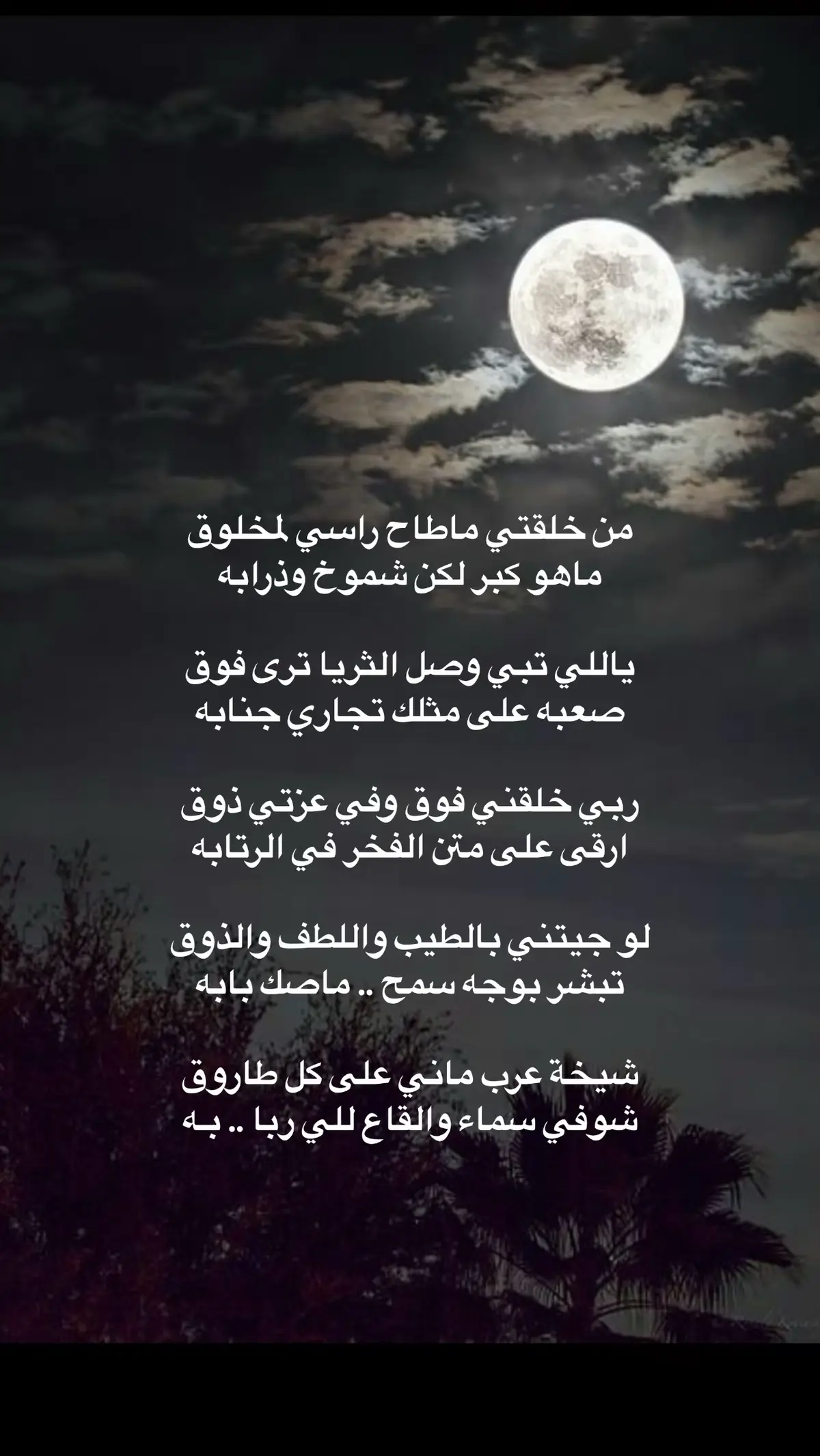 #شعراء_وذواقين_الشعر_الشعبي #قصايد_شعر #قصيده_شعر_بوح_كلام_من_ذهب #خواطر #شعراء #ليل_وسهر #اشعار__وقصايد #خواطر_للعقول_الراقية #احاسيس #ابيات_شعر 