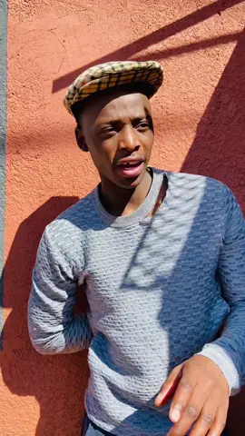 What is the do 😁 enkosi tata 