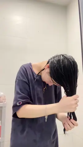 Nghe rõ chưa #diuthen #utocziemlich #chenglovehair 
