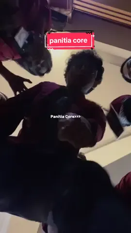 🥹😭🤣🤣🤣