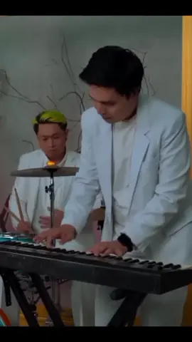 SETENGAH MATI MENGEJAR DIA-KANGEN BAND#liriklagu #laguslow #sadstory #viral #fyp 