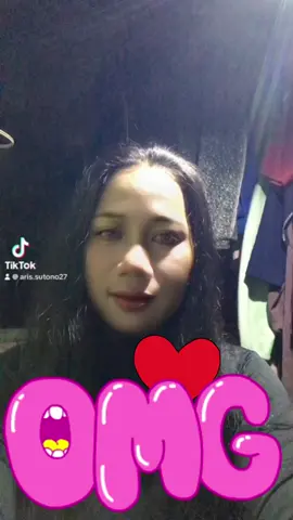 Mulai eror