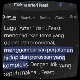 Arteri-@.Feast ft. @laleilmanino_music  #arteri 