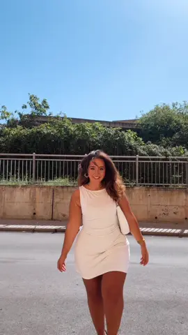 🤍 #fyp #fypシ゚viral #foryou #viralvideo #fypシ #اكسبلور 