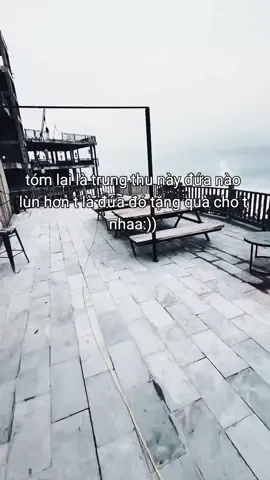 chắc là đứa nào cx phải tặng quà cho t quá#xhtiktok #ngày #nhachaymoingay #xhuongtiktok #buồn #xhhhhhhhhhhhhhhhhhhhhhhh 