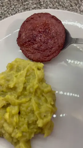 Feliz viernes!!! #platanopower #mangu #🇩🇴 #manguconsalami #queso #cebolla 