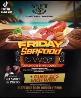 tonight tonight 🔥 🔥🔥🔥🔥