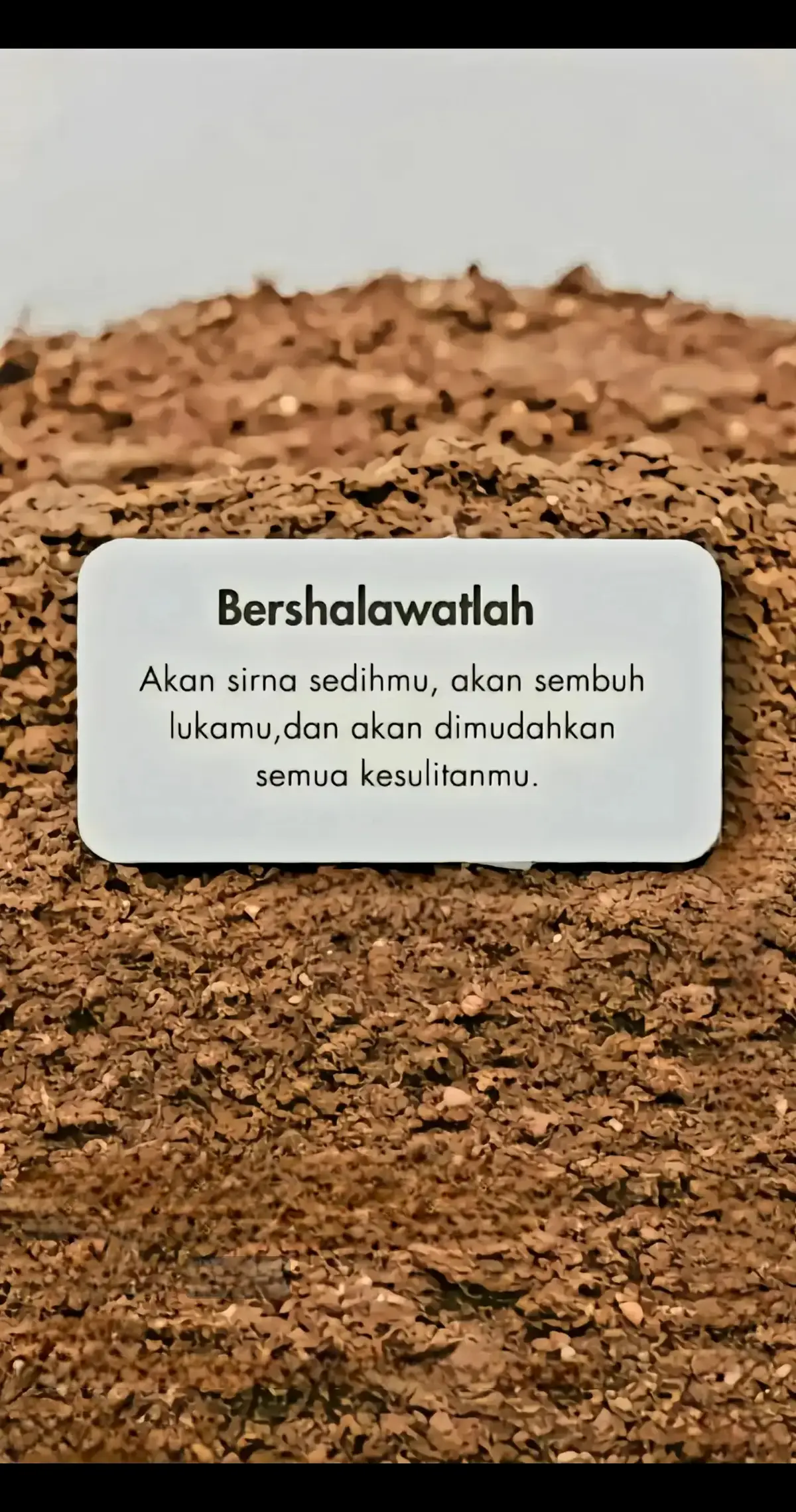 #sholawat #muhasabahdiri😔🥀 #foryoupage 