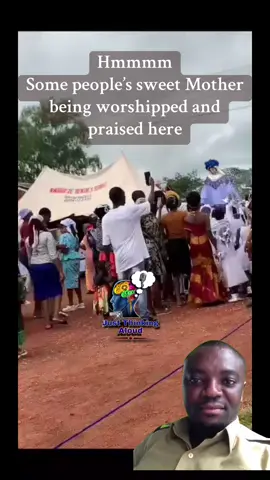 Sweet Mother Mary #africatiktok #ghanatiktok #trendingtiktok #viral #ghnews #foryourpage #ogyabtv #avrambenmoshe #avrahambenmoshe #codemicky #kwadwosheldon #commonsensefamily #kofitv #ajagurajah #beef #mrhappiness #ghanaphd #hdutchpassport #antenaa #ghpoki #drlikee #akaebenezer #amatundra #kevintailor #fypppppppppppp #fypage #ghanaelection  #oyerepa #yawsarpong #kwadwouk #degodsontv #god #foryou #ghana #ghanaprank #youtubecomedy #newsong #maamegrace #spirituality #answerstv #ghanafuodotcom #trending #newtondela #mickeyoforitv #daddylumbasongs #church #christianity #brodasammy #seanpaul #seannationtv #trendingriktoksong #reels #viralpost #goviralpost #goviral #lindaosei #afiaschwar #delayshow #kofitv #magrehebtv #codemickey #honamsardine #falseprophet #mogpa #alphahour #fakeprophets #visa #stagedmiracle #fakemiracles #utv #onuatv #nanaamamcbrown #akrobeto #bible #falsemiracle #leakvideo #prank blacksheriff #kuameeugene #kingpaluta #shattawale #sarkodie #stonebwoy #shattabundle #africa #popular #southafricatiktok #tanzaniatiktok #kenyatiktok #nigeriatiktok #ugandartiktok #lesothotiktok #miraclestiktok #viraltiktok #tithesandofferings #ancestors #zimbabwetiktok #unitedkingdomtiktok #uktiktok #ghanaiansinuk #cameroontiktok #zambiatiktok #botswanatiktok #awakening #africaunite #oneafrica #kwamenkrumah