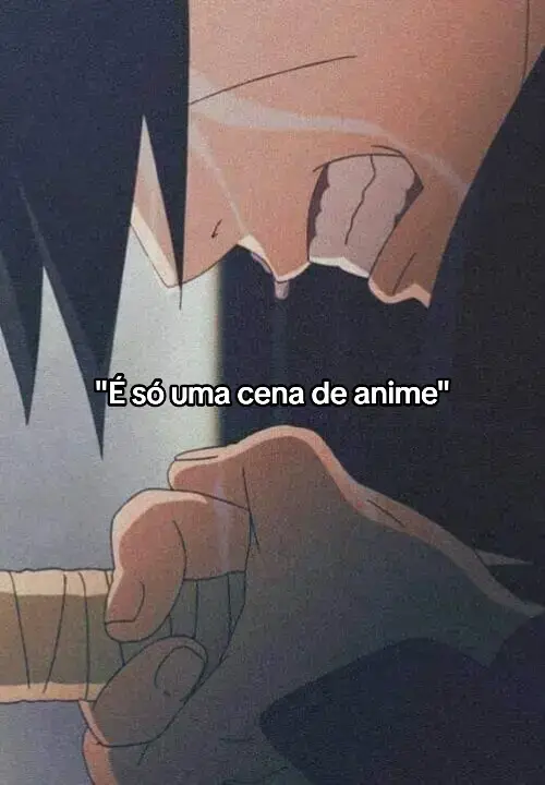 #anime #sadvibes #sad #itachi #itachiuchiha #uchiha #foryo #animes #narutoshippuden 