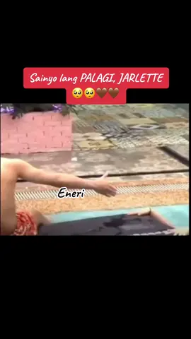 Mananatiling sayo, PALAGI 🥺🤎 #jarlette #jolette #bbskolette #kolette 