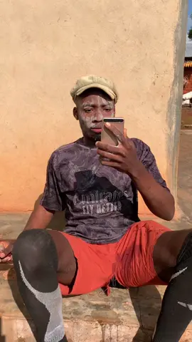 This boy scared me😹😹#fyp 