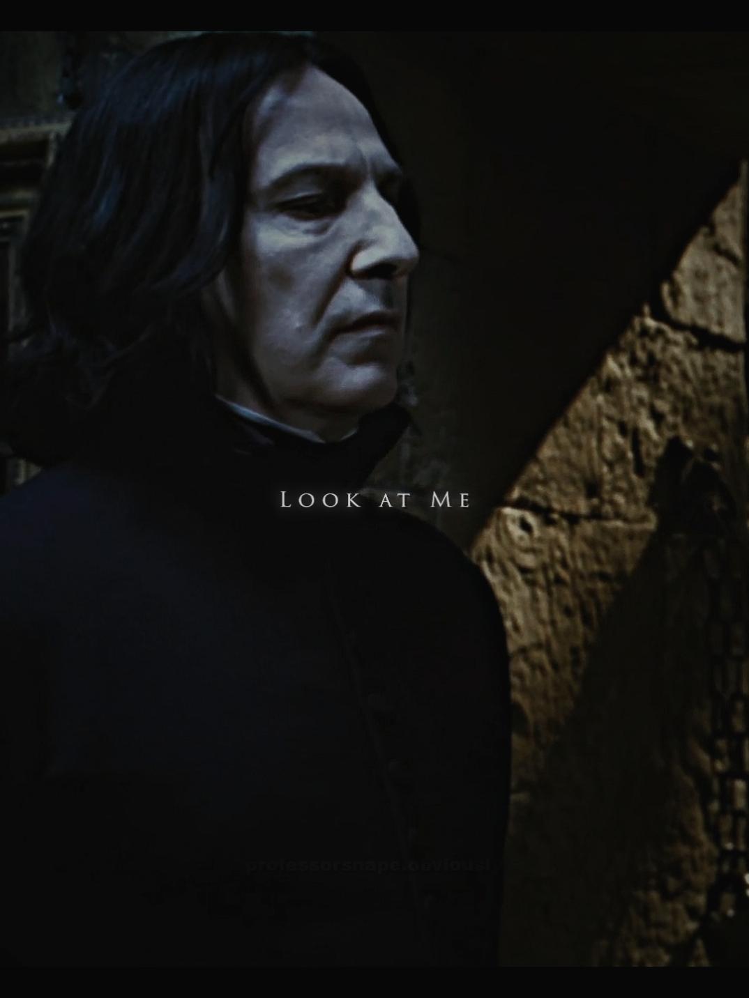 Basic Rules. #snaddy #snape #snapetok #severus #severussnape #snapeedit #professorsnape #professorseverussnape #snapeseverus #harrypotter #slytherin #hp 