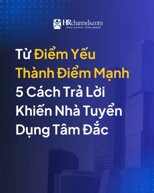 #headhunter #LearnOnTikTok #xuhuong #trend #fyp 
