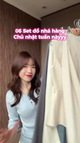 Chủ nhựt tuần này chỉ một ngày duy nhứtt😝🙈👉 #LearnOnTikTok #HocCungTikTok #telinh #BeautyTok #GocLamDep #fyp #ReviewLamDep #leuheu 