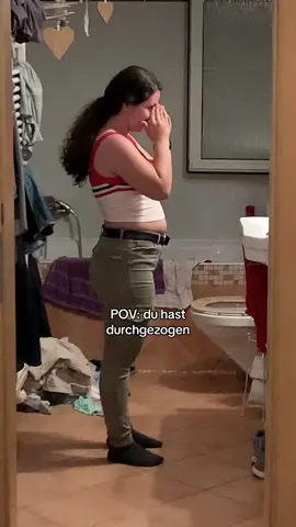 Du kannst das auch!!🥹🫶🏻❤️ #GymTok #gymmotivation #gymrat #gymtransformation #gymgirlsoftiktok #gymlover #gymgirls #fitnesstudio #gymgoals2025 