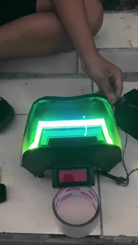 lazy supra batman rgb bluetooth 210 mode🚀🔥 #kyzgank🚀 #stoplamplazy #supravietnamstyle🇻🇳 #vietnamsyle🇻🇳 #suprabatman #masukberanda #lazysuprax125 