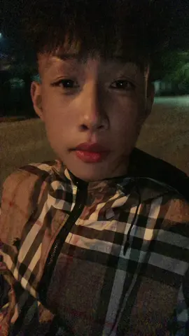 #viralvideo #xuhuongtiktok #tiktokviral #hottrend 