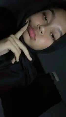 jenna ortega😖😖