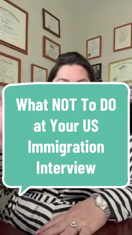 Need legal immigration help? C🔴ntacts in bio! #usgreencard #greencardlawyer #greencardattorney #immigrantparents #immigrationlawyer #familypetition #i360petition #usimmigrationlawyer #usimmigrationnews #usimmigrationattorney #eb1 #eb1visa #studentvisausa #usstudentvisa #f1visa #eb2visa #eb2visalawyer #fiancevisalawyer #fiancevisausa #workpermit #usawork #usaworkpermit #asylumusa #asylumattorney #asylumattorneynyc #attorney_usa #vawa #vawalawyer #vawaattorney #i360vawalawyer #marinashepelsky #eadusa #eb3visa #eb3visasponsorshipjobs #niw #niwlawyer #eb2niwattorney #nationalinterestwaiver #greencardthroughmarriage #greencardthroughkids 