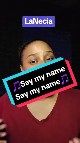 #narrator #audiobooknarrator #audiobook #name 