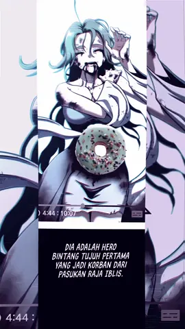 no mommy😭, untung aja cuma hasil searching mc di dark wiki😔 #beranda #manhwa #itookovertheacademywithonesashimiknife #mediya #4u 