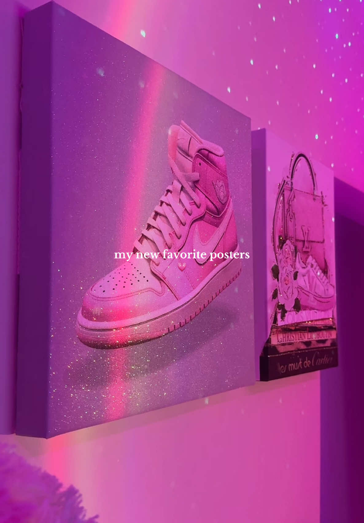 literally one of my favorite pieces in my room #fypシ゚viral #xyzbca #foryoupage #foryou #fypシ #digitaldiary #fy #dormlife #dormmusthaves #dormtour #collegelife #dormdecor #dormroom #dormessentials 