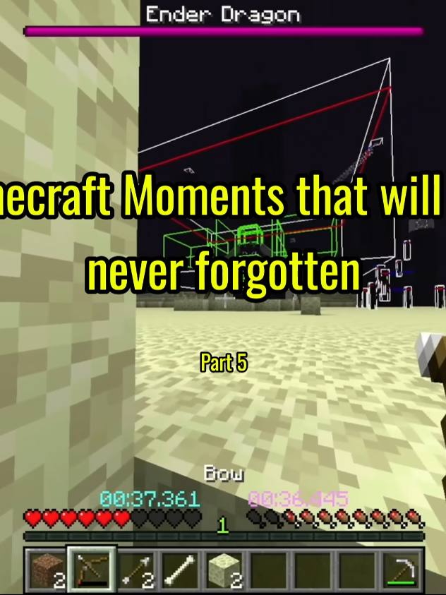 Minecraft Moments that will be never forgotten Part 5 (thank you so much for 7000 Followers) #Minecraft #trollface #trollfaceedits #minecraftedit #insane #bedwars #riptechno@bastighg.tiktok @iamtechnoblade