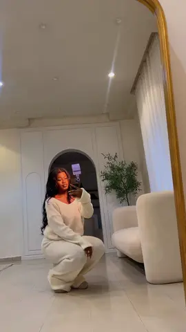 🙊