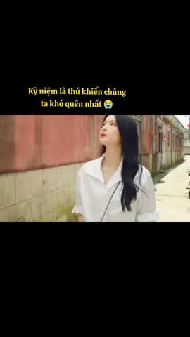 #xuhuongtiktok #gaplainguoiyeucu #buon_tam_trang #LearnOnTikTok #foryoupage #mongduyet #phimbuon 