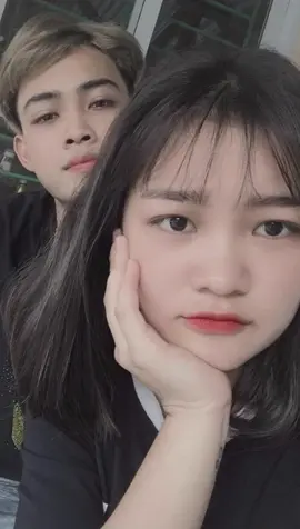 #CapCut  chính thức kết thúc tình yêu bọ sít 😮‍💨 219-> 224 🥰🥰🥰@Ntpl 💞#xuhuongtiktok 