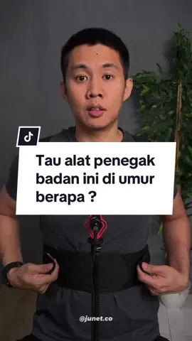 Replying to @bilal labib al husaein nih bang penjelasannya 👌, yg belum kebagian posture corrector atau alat penegak badan ini langsung cek di kranjang kuning krn stoknya ga banyak! #alatpenegakpunggung #alatpenegaktubuh #alatpenegakposturtubuh 