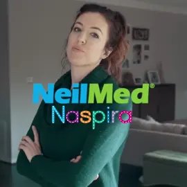 ✨ Descubre #NeilMed #Naspira: el innovador sistema de aspiración naso-oral que se convertirá en tu mejor aliado para mantener la nariz de tu bebé libre de moquitos🤧🧸 Su diseño exclusivo permite una succión oral eficiente y continua, eliminando suavemente la mucosidad y asegurando una respiración libre. Con un “filtro en línea” que te protege del contacto con mucosidad y gérmenes, y una válvula unidireccional que impide la entrada de aire, Naspira garantiza la máxima higiene y seguridad. Además, su diseño transparente y desarmable facilita la esterilización, asegurando que cada limpieza nasal sea segura tanto para ti como para tu bebé👶🏻 Si tienes dudas sobre cómo usarlo, limpiarlo o cómo adquirirlo, ¡déjalas en los comentarios! 👇👇👇👇