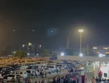 তুমি বলো যে ছেলে হইলে ভালো হইতো তাহলে আমি বলি কি তুমি শাহজালাল আন্তর্জাতিক বিমানবন্দরের প্রবাসীদের কান্না দেখোনি #voiceeffectsforyou #sylheti_fua # 😭😭
