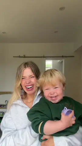 I cant believe how small he was the first time we filmed this sound😳🥺