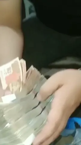𝘽𝙪𝙨 𝙋𝙖𝙞𝙨𝙖💸👑🔥 #charslanali015 #paisa  #trendingayy🔥 #CapCut #viral #huramsultan #foryoupage #fypシ゚viral #trending #foryou 