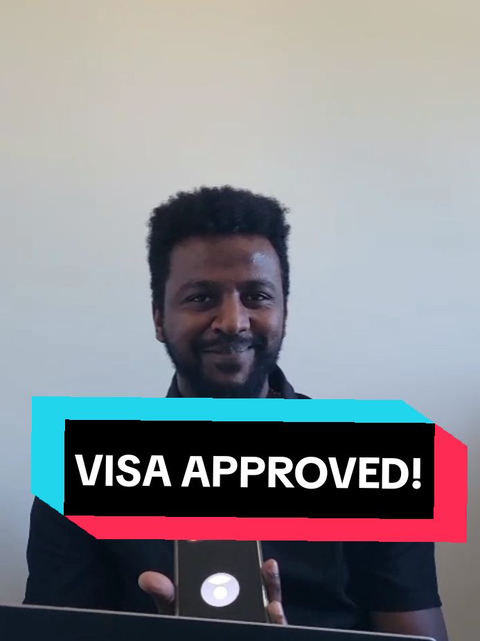 VISA APPROVED!! Contact us via telegram or WhatsApp(text):- +1(204)574-8801 #ethiopian_tik_tok🇪🇹🇪🇹🇪🇹🇪🇹 #ethiopian_tik_tok #canadaimmigration #habeshatiktok #immigrationcanada 