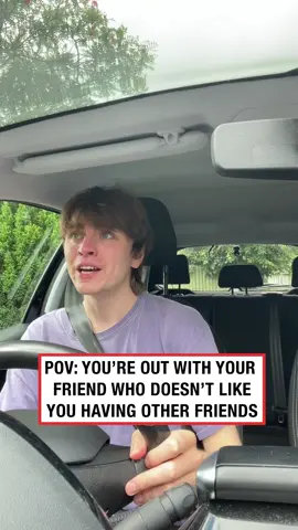 This is all of us we fear 🥲 ( @conorsadce ) #fyp #tiktok #viral #irishtiktok #ireland #irishhumour #trending #irishfriends