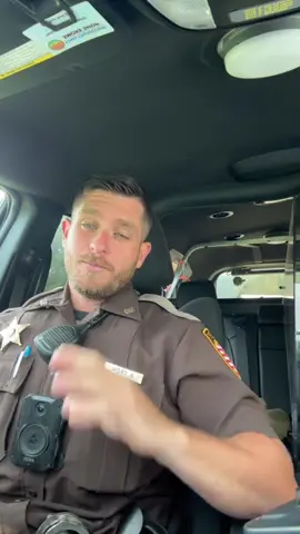 @Deputy_Crow_Adventures 